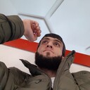 ���������� ������, ���� ������� ������, 33 ����, ������������ ��� ������, ����� � ���������