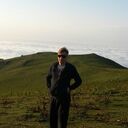 ���������� ���������, ���� ������� ��������, 52 ����, ������������ ��� ������, ����� � ���������, ���������