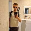  ,   , 35 ,   ,   , c , 