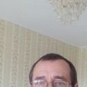 ���������� �����-���������, ���� ������� ��������, 63 ����, ������������ ��� ������