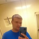  ,   , 35 ,   c 