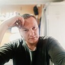  ,   , 37 ,     , c , 