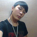 ���������� �������, ���� ������� ����, 30 ���, ������������ ��� ������, ����� � ���������, c�������� ���������