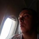 ���������� ������, ���� ������� �����, 38 ���, ������������ ��� ������, ����� � ���������, c�������� ���������