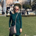 ���������� �����-���������, ���� ������� ������, 51 ���, ������������ ��� ������, ����� � ���������