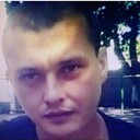 ���������� ������, ���� ������� ����, 36 ���, ������������ ��� ������, ����� � ���������, c�������� ���������