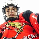 ���������� �����-���������, ���� ������� Spenomen, 31 ���, ������������ ��� ������, ����� � ���������