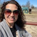  Texas City,   Casandra, 51 ,   ,   