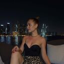 ���������� ����, ���� ������� ������, 34 ����, ������������ ��� ������, ����� � ���������, c�������� ���������