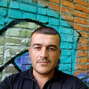 ���������� ������, ���� ������� ������, 35 ���, ������������ ��� ������, ����� � ���������, ���������