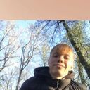 ���������� �������, ���� ����� �����, 25 ���, ������������ ��� ������, ����� � ���������