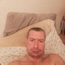 ���������� ��������, ���� ������� �������, 42 ����, ������������ ��� ������, ����� � ���������