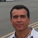 ���������� ������, ���� ������� �������, 65 ���, ������������ ��� ������, ����� � ���������, c�������� ���������