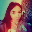  ,   Lidia, 30 ,   ,   , c 