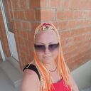  Azor,   , 55 ,   ,   