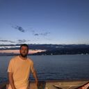 ���������� �������, ���� ������� Yunushan, 28 ���, ������������ ��� ������, ����� � ���������