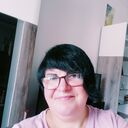  Chemnitz,   Inna, 51 ,   ,   , c 