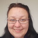 ���������� ������, ���� ������� �����, 48 ���, ������������ ��� ������, ����� � ���������, c�������� ���������