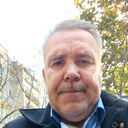  --,   , 55 ,   ,   , c , 