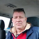  ,   , 49 ,     , c 