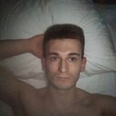 ���������� �����-���������, ���� ������� Fedor, 34 ����, ������������ ��� ������, ����� � ���������