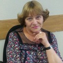  ,   , 64 ,     , c 