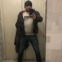  -,   , 43 ,   ,   , c 