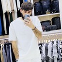  ,   , 28 ,   ,   , c 