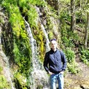  ,   , 33 ,   ,   , c 