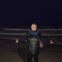  ,   , 54 ,   ,   , c , 