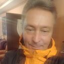  ,   , 53 ,     , c 