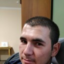 ���������� �������, ���� ������� Gap, 35 ���, ������������ ��� ������, ����� � ���������, c�������� ���������