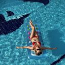 ���������� ������, ���� ������� Arina, 26 ���, ������������ ��� ������, ����� � ���������