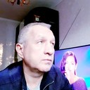 ���������� �����������, ���� ����� ������, 25 ���, ������������ 