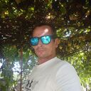  ,   , 43 ,   ,   , c , 