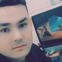 ���������� �����-���������, ���� ������� ���, 27 ���, ������������ ��� ������, ����� � ���������