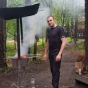 ���������� �����������, ���� ������� ���������, 39 ���, ������������ ��� ����� � ���������, c�������� ���������