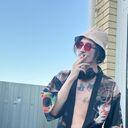 ���������� ������, ���� ����� ������, 25 ���, ������������ ��� ������, ����� � ���������