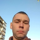  ,   Siroga, 32 ,   ,   , c 
