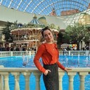 ���������� ������, ���� ������� ����������, 29 ���, ������������ ��� ������, ����� � ���������