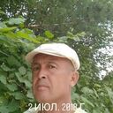  ,   , 54 ,   ,   
