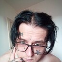  -,   , 31 ,   ,   