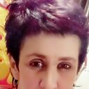 ���������� ����������, ���� ������� �����, 49 ���, ������������ ��� ������, ����� � ���������