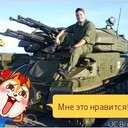 ���������� ����-���, ���� ������� ����, 42 ����, ������������ ��� ������, ����� � ���������, c�������� ���������, ���������