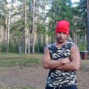  -,   Nik, 41 ,   ,   , c , 