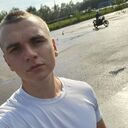 ���������� ������, ���� ������� ����, 28 ���, ������������ 