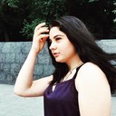 ���������� ���������, ���� ������� ���, 26 ���, ������������ ��� ������, ����� � ���������, c�������� ���������