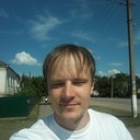 ���������� �����, ���� ������� �����, 35 ���, ������������ ��� ������, ����� � ���������, c�������� ���������