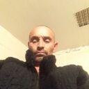 ���������� ���������, ���� ������� ��������, 45 ���, ������������ 