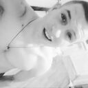 ���������� �������, ���� ������� �������, 27 ���, ������������ ��� ������, ����� � ���������